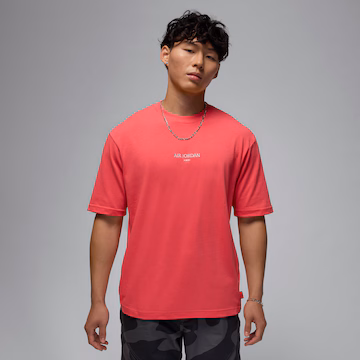 Camiseta Air Jordan 85 Tokio Masculina
